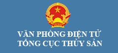 Văn phòng điện tử TCTS